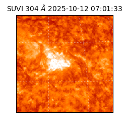 suvi - 2025-10-12T07:01:33.587000