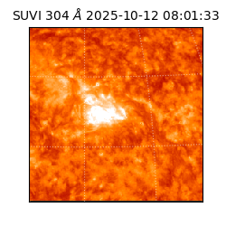 suvi - 2025-10-12T08:01:33.769000