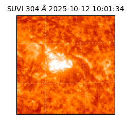 suvi - 2025-10-12T10:01:34.119000