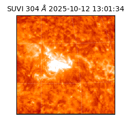 suvi - 2025-10-12T13:01:34.645000