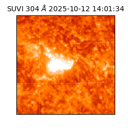 suvi - 2025-10-12T14:01:34.821000