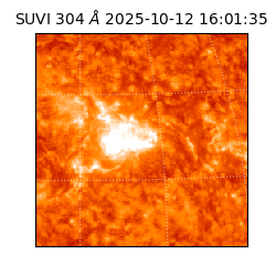 suvi - 2025-10-12T16:01:35.173000