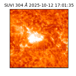 suvi - 2025-10-12T17:01:35.349000