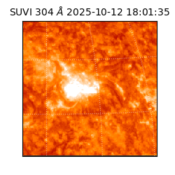 suvi - 2025-10-12T18:01:35.525000