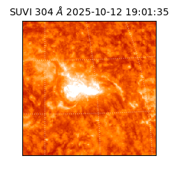 suvi - 2025-10-12T19:01:35.701000