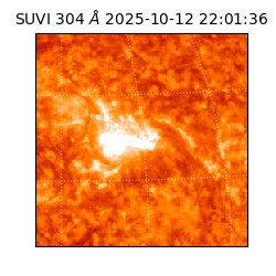 suvi - 2025-10-12T22:01:36.231000