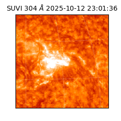 suvi - 2025-10-12T23:01:36.407000