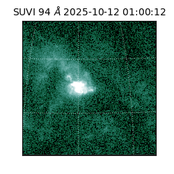 suvi - 2025-10-12T01:00:12.517000