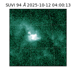 suvi - 2025-10-12T04:00:13.049000