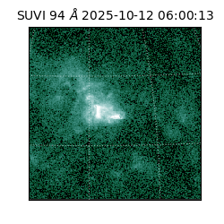 suvi - 2025-10-12T06:00:13.405000