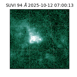 suvi - 2025-10-12T07:00:13.583000