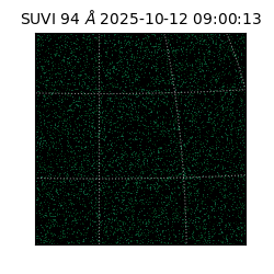 suvi - 2025-10-12T09:00:13.941000