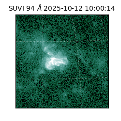 suvi - 2025-10-12T10:00:14.115000