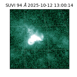 suvi - 2025-10-12T13:00:14.641000