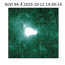 suvi - 2025-10-12T14:00:14.817000