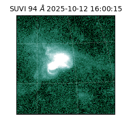 suvi - 2025-10-12T16:00:15.153000