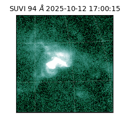 suvi - 2025-10-12T17:00:15.345000