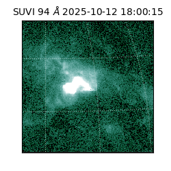 suvi - 2025-10-12T18:00:15.521000