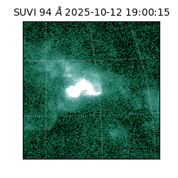 suvi - 2025-10-12T19:00:15.697000