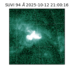 suvi - 2025-10-12T21:00:16.033000