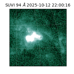 suvi - 2025-10-12T22:00:16.227000