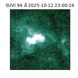 suvi - 2025-10-12T23:00:16.403000