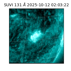 suvi - 2025-10-12T02:03:22.698000