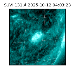 suvi - 2025-10-12T04:03:23.052000