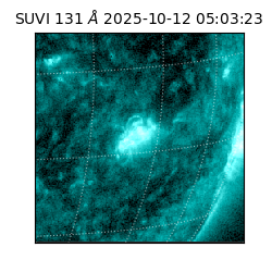 suvi - 2025-10-12T05:03:23.230000