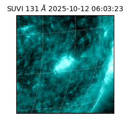 suvi - 2025-10-12T06:03:23.408000