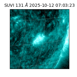 suvi - 2025-10-12T07:03:23.586000