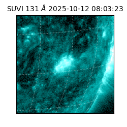 suvi - 2025-10-12T08:03:23.762000