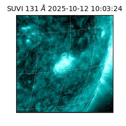 suvi - 2025-10-12T10:03:24.115000