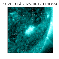 suvi - 2025-10-12T11:03:24.289000