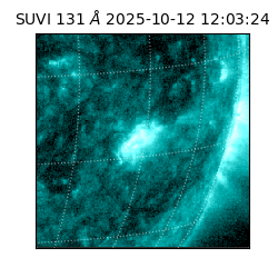 suvi - 2025-10-12T12:03:24.465000