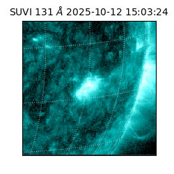 suvi - 2025-10-12T15:03:24.991000