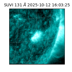 suvi - 2025-10-12T16:03:25.167000