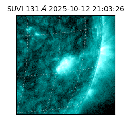 suvi - 2025-10-12T21:03:26.033000