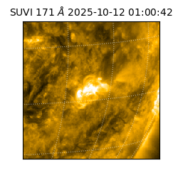 suvi - 2025-10-12T01:00:42.521000