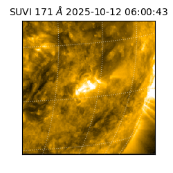 suvi - 2025-10-12T06:00:43.409000