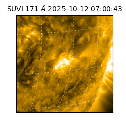 suvi - 2025-10-12T07:00:43.587000