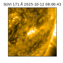 suvi - 2025-10-12T08:00:43.763000