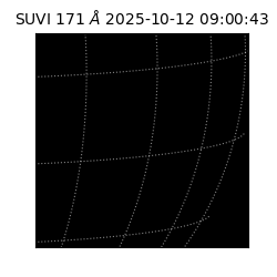 suvi - 2025-10-12T09:00:43.939000