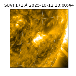 suvi - 2025-10-12T10:00:44.115000