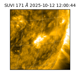 suvi - 2025-10-12T12:00:44.465000