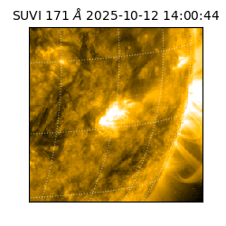 suvi - 2025-10-12T14:00:44.817000