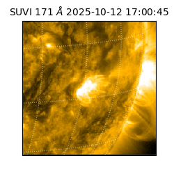 suvi - 2025-10-12T17:00:45.345000