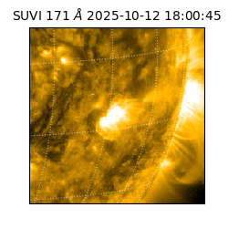 suvi - 2025-10-12T18:00:45.521000