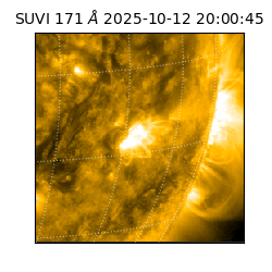 suvi - 2025-10-12T20:00:45.873000