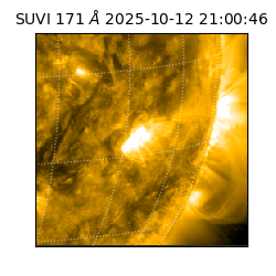 suvi - 2025-10-12T21:00:46.049000